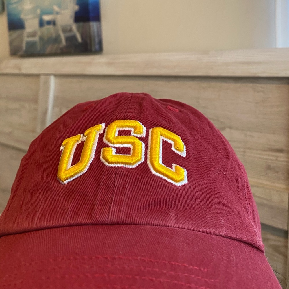 USC Hat